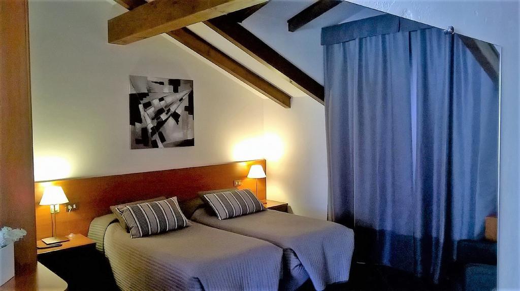 Bert Hotel Sesto San Giovanni Extérieur photo