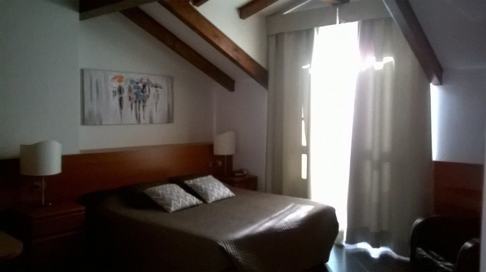 Bert Hotel Sesto San Giovanni Extérieur photo