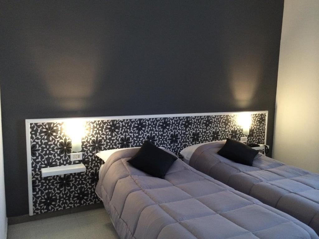 Bert Hotel Sesto San Giovanni Extérieur photo