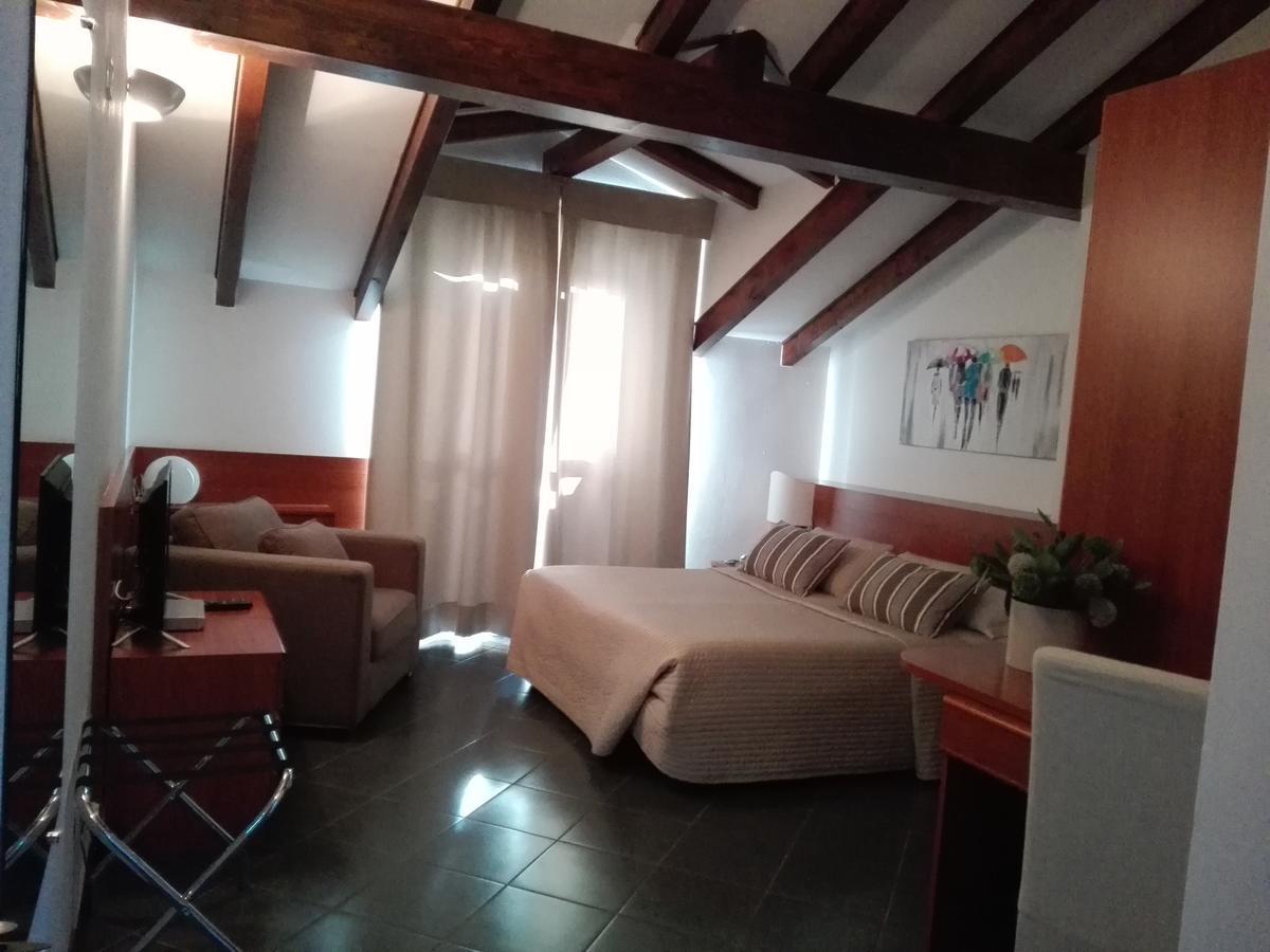Bert Hotel Sesto San Giovanni Extérieur photo