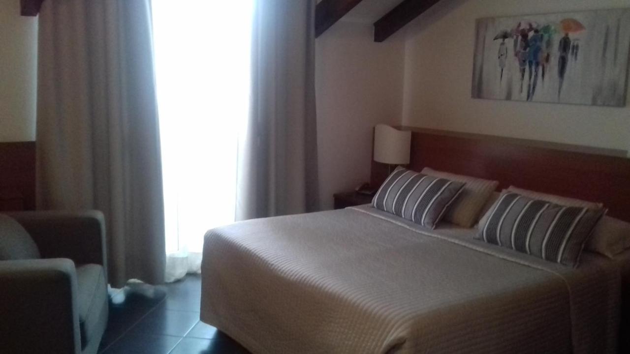 Bert Hotel Sesto San Giovanni Extérieur photo